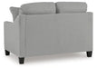 Adlai Living Room Set - Levi's Discount Furniture (Vineland, NJ)