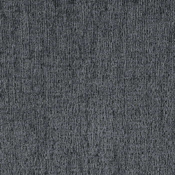 Bahrain Home Theater Seating - Levi's Discount Furniture (Vineland, NJ)