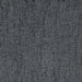 Bahrain Home Theater Seating - Levi's Discount Furniture (Vineland, NJ)