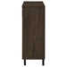 Brixton Shoe Cabinet - Levi's Discount Furniture (Vineland, NJ)