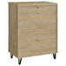 Brixton Shoe Cabinet - Levi's Discount Furniture (Vineland, NJ)