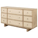 Kailani Dresser - Levi's Discount Furniture (Vineland, NJ)