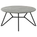 Hadi Coffee Table - Levi's Discount Furniture (Vineland, NJ)