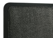 Cavelle Panel Bed - Levi's Discount Furniture (Vineland, NJ)
