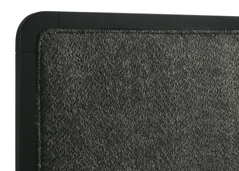 Cavelle Panel Bed - Levi's Discount Furniture (Vineland, NJ)