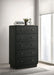 Cavelle Chest of Drawers - Levi's Discount Furniture (Vineland, NJ)