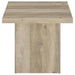Devar Coffee Table Set - Levi's Discount Furniture (Vineland, NJ)