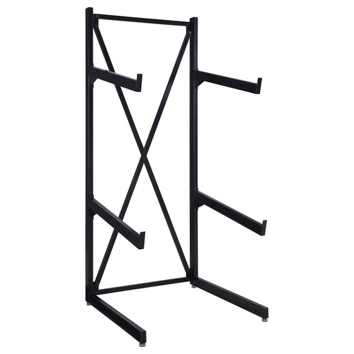 Duarto Sofa Display Rack - Levi's Discount Furniture (Vineland, NJ)