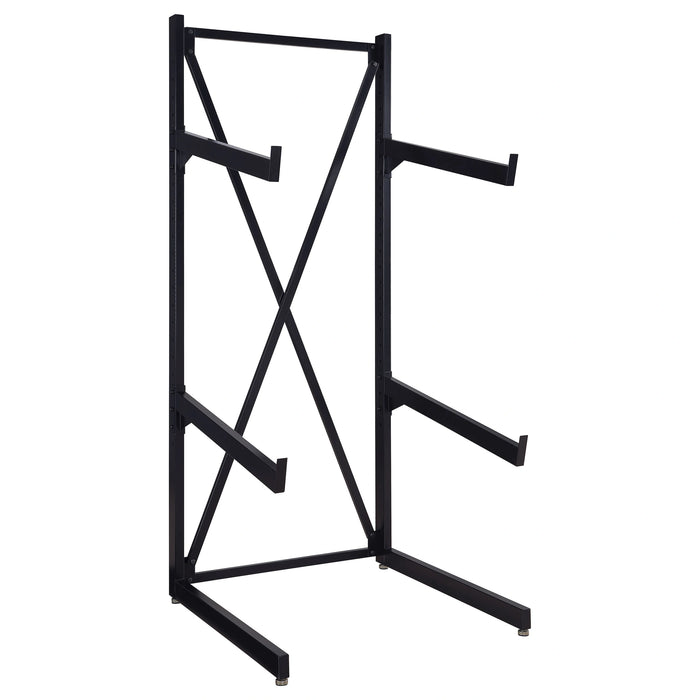 Duarto Sofa Display Rack - Levi's Discount Furniture (Vineland, NJ)