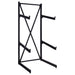 Duarto Sofa Display Rack - Levi's Discount Furniture (Vineland, NJ)