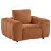 Burnett Accent Chair - Levi's Discount Furniture (Vineland, NJ)