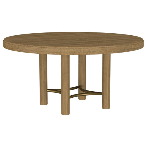 Arini Dining Table - Levi's Discount Furniture (Vineland, NJ)