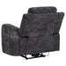 Kennett Power Reclining Sofa Set - Levi's Discount Furniture (Vineland, NJ)