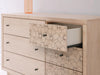 Arloster Dresser - Levi's Discount Furniture (Vineland, NJ)