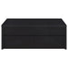 Knapp Lift-Top Coffee Table Set - Levi's Discount Furniture (Vineland, NJ)