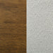 Almonte Dining Set - Levi's Discount Furniture (Vineland, NJ)
