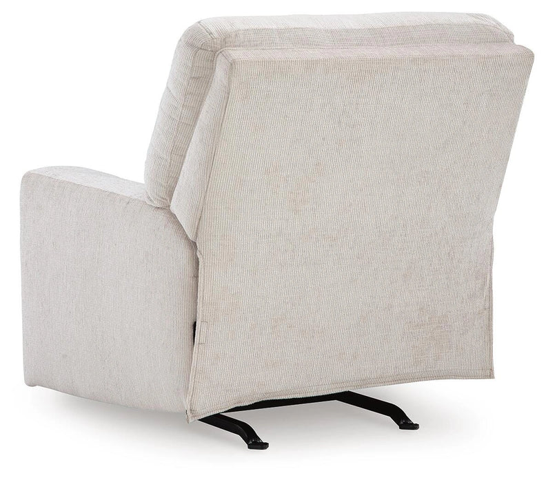 Aviemore Recliner - Levi's Discount Furniture (Vineland, NJ)