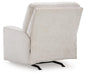 Aviemore Recliner - Levi's Discount Furniture (Vineland, NJ)