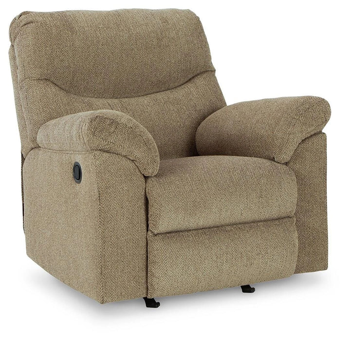 Alphons Living Room Set - Levi's Discount Furniture (Vineland, NJ)