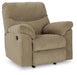 Alphons Living Room Set - Levi's Discount Furniture (Vineland, NJ)