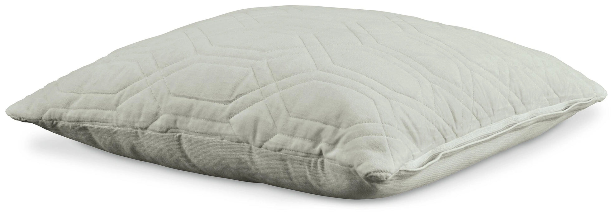 Doriana Pillow - Levi's Discount Furniture (Vineland, NJ)