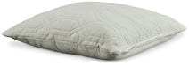 Doriana Pillow - Levi's Discount Furniture (Vineland, NJ)