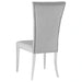 Kerwin Dining Side Chair - Levi's Discount Furniture (Vineland, NJ)
