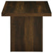 Devar Coffee Table Set - Levi's Discount Furniture (Vineland, NJ)