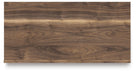 Chirason Wide Chest of Drawers - Levi's Discount Furniture (Vineland, NJ)