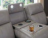 5Z-Comfort Living Room Set - Levi's Discount Furniture (Vineland, NJ)