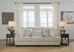 Asanti Sofa - Levi's Discount Furniture (Vineland, NJ)