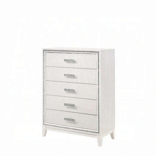 Haiden Chest - Levi's Discount Furniture (Vineland, NJ)