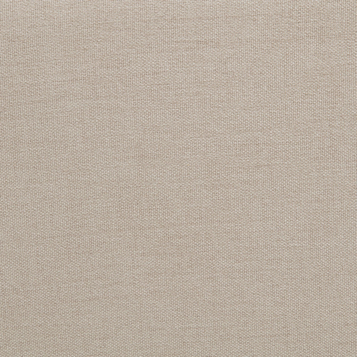 Sorrel Swivel Glider Chair - Levi's Discount Furniture (Vineland, NJ)