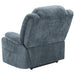 Houston Power Lift Recliner - Levi's Discount Furniture (Vineland, NJ)
