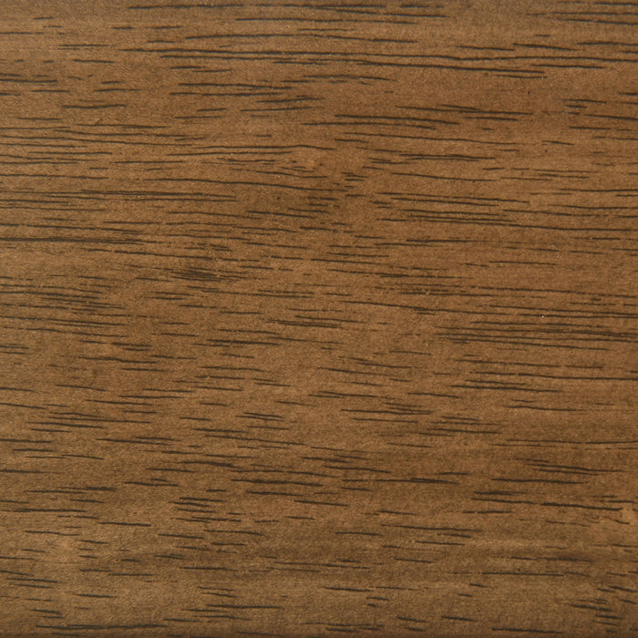 Franklin Dining Side Chair - Levi's Discount Furniture (Vineland, NJ)