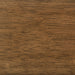 Franklin Dining Side Chair - Levi's Discount Furniture (Vineland, NJ)
