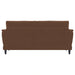 Selma Sofa - Levi's Discount Furniture (Vineland, NJ)