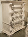 Bruchandi Chest of Drawers - Levi's Discount Furniture (Vineland, NJ)