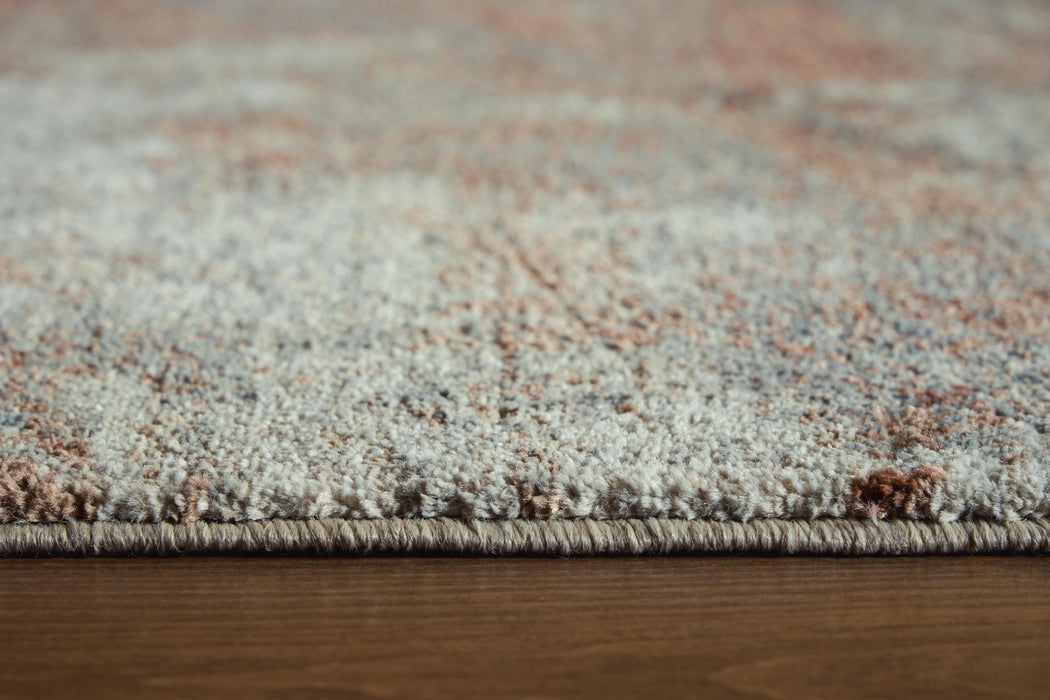 Jadenburg Rug - Levi's Discount Furniture (Vineland, NJ)