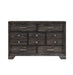 Jaymes Dresser - Levi's Discount Furniture (Vineland, NJ)