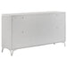 Cassia Dresser - Levi's Discount Furniture (Vineland, NJ)