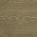 Hazlewood Panel Platform Storage Bed - Levi's Discount Furniture (Vineland, NJ)