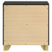 Caraway Nightstand - Levi's Discount Furniture (Vineland, NJ)