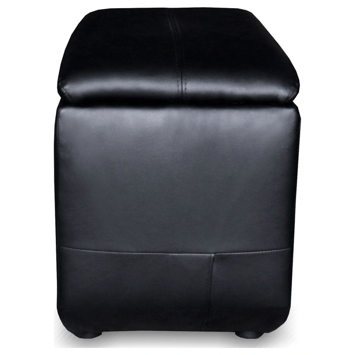 Cyrus Home Theater Seating - Levi's Discount Furniture (Vineland, NJ)