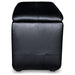 Cyrus Home Theater Seating - Levi's Discount Furniture (Vineland, NJ)