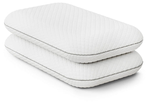 RH Mattress Protect Bundle Top of Bed - Levi's Discount Furniture (Vineland, NJ)