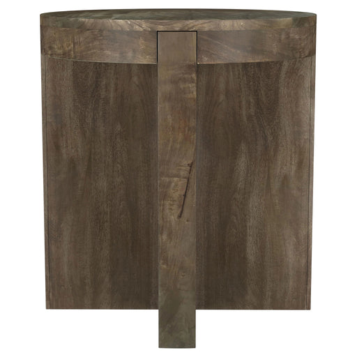 Kinkaid End Table - Levi's Discount Furniture (Vineland, NJ)