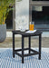 Sundown Treasure End Table - Levi's Discount Furniture (Vineland, NJ)