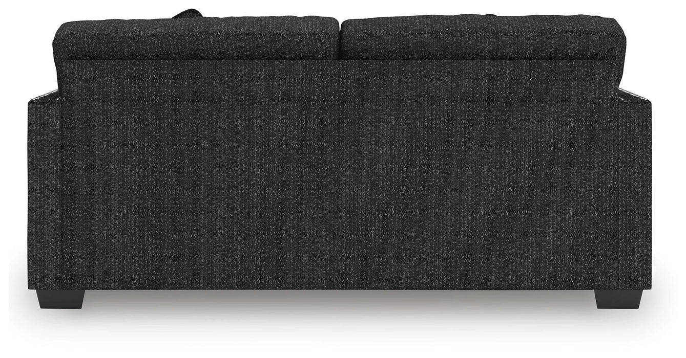 Jasmine Peaks Sofa - Levi's Discount Furniture (Vineland, NJ)