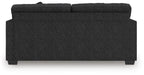 Jasmine Peaks Sofa - Levi's Discount Furniture (Vineland, NJ)